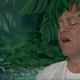 Image for article titled 10 Iconic Screenshots from Elton John's 'Can You Feel the Love Tonight' Video